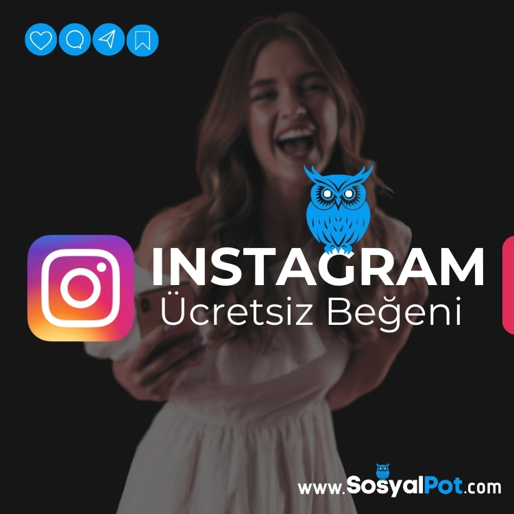 Free Instagram Likes